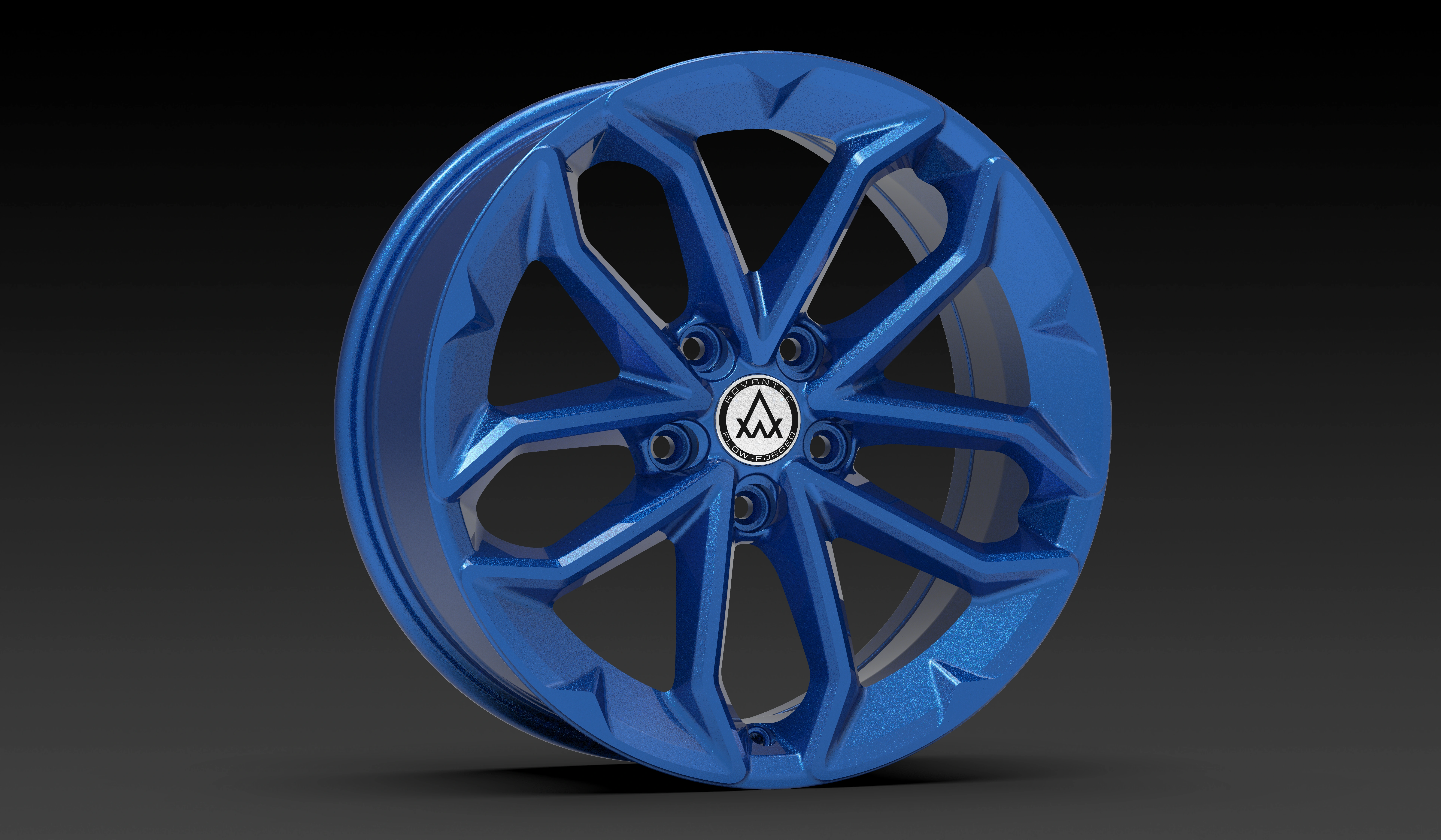 wheel